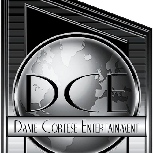 Danie Cortese Entertainment