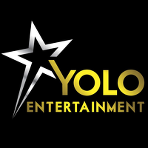 Yolo Entertainment-TV