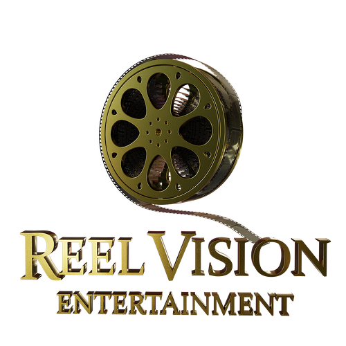 Reel Vision Entertainment
