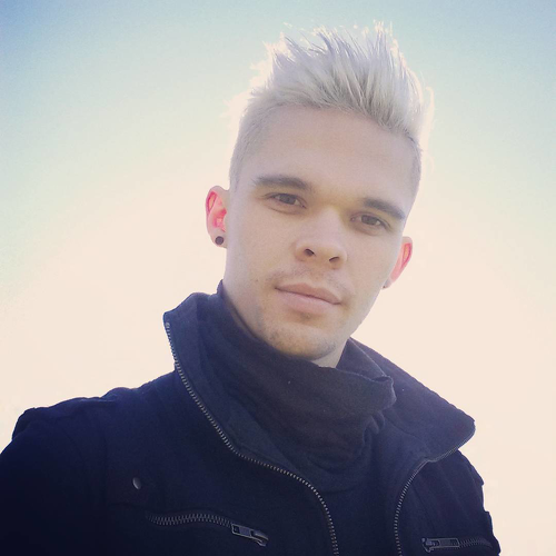 James Deane