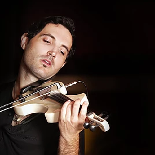 Luciano Pavan