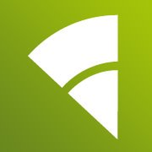 Lightcast